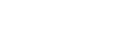 Grace + Grit Spa